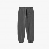 Carhartt WIP Vista Grand