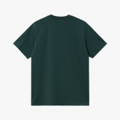 Carhartt WIP S/S Madison