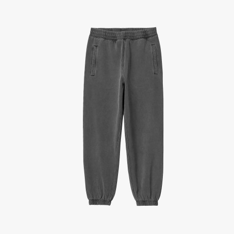 Carhartt WIP Vista Grand