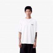 Carhartt WIP S/S Signature Scrip