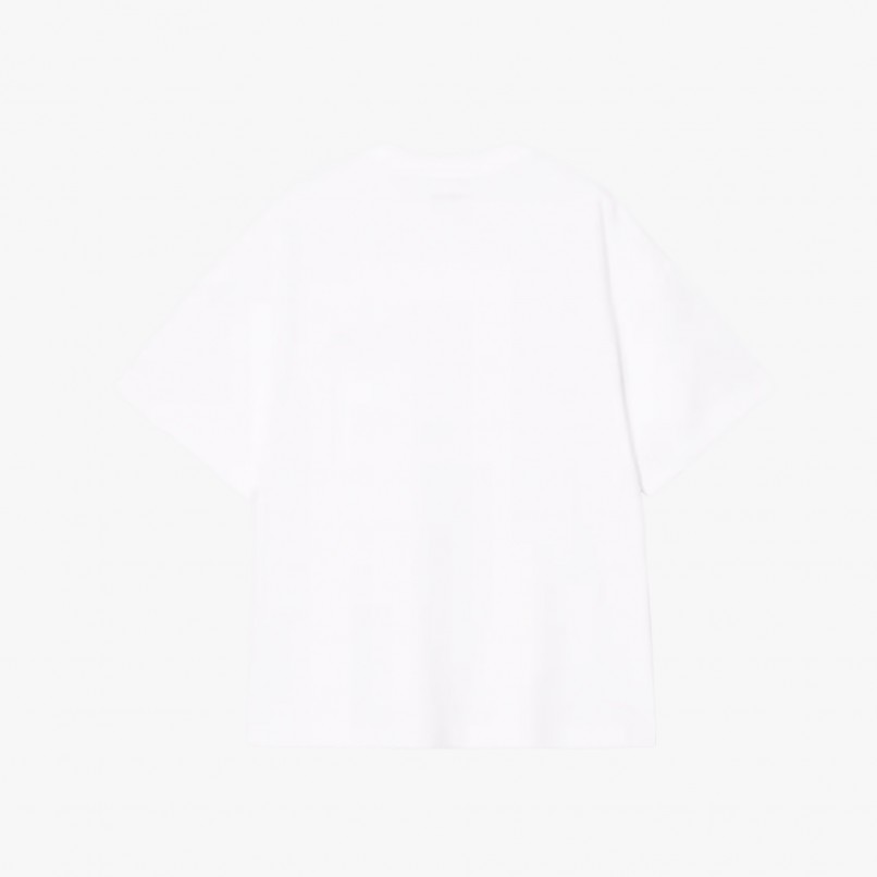 Carhartt WIP S/S Signature Scrip