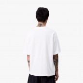 Carhartt WIP S/S Signature Scrip