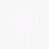 Carhartt WIP S/S Signature Scrip
