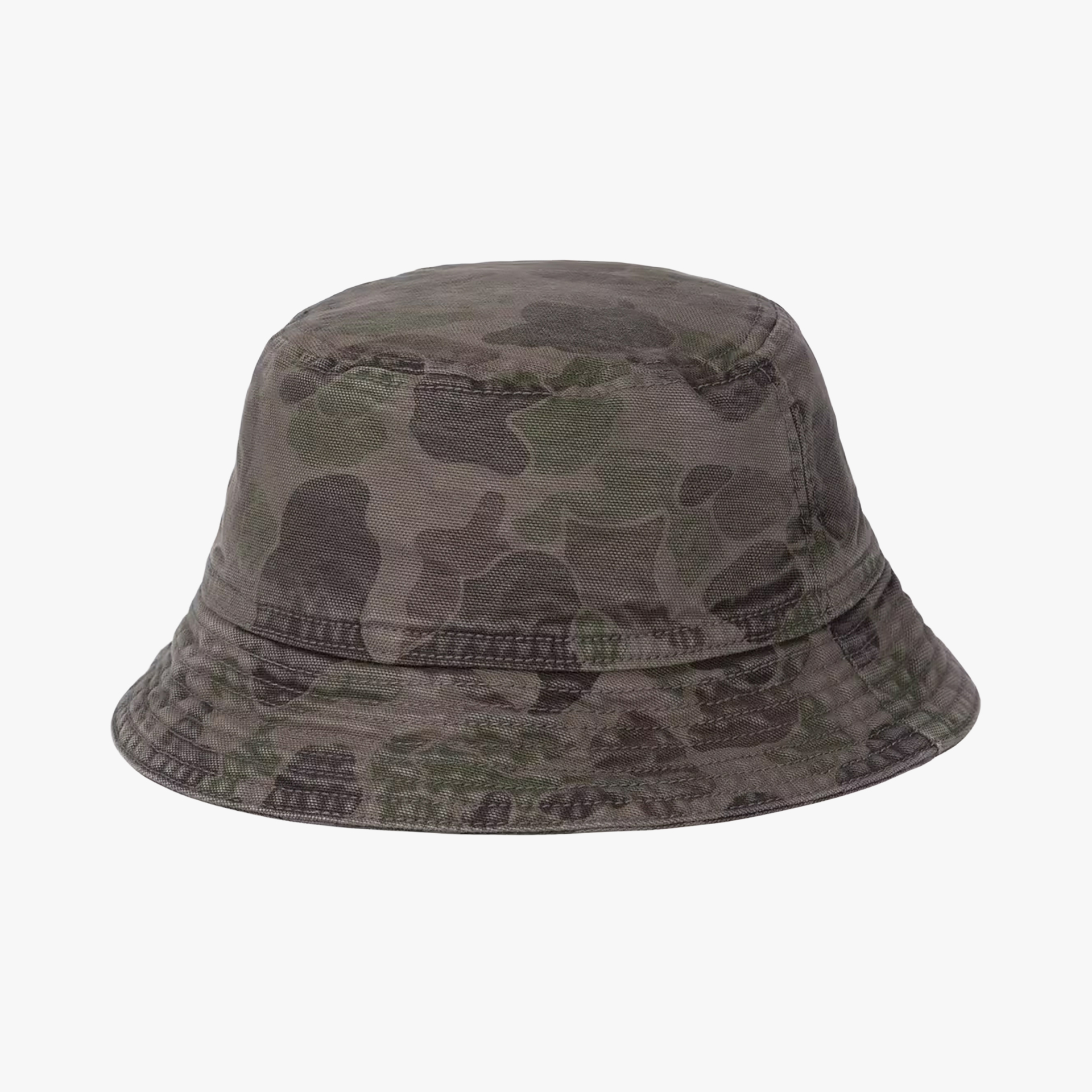 Carhartt WIP Duck Bucket