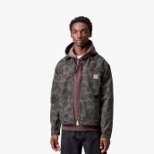 Carhartt WIP Duck Detroit