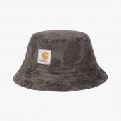 Carhartt WIP Duck Bucket