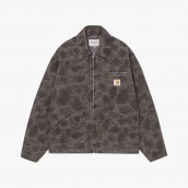 Carhartt WIP Duck Detroit