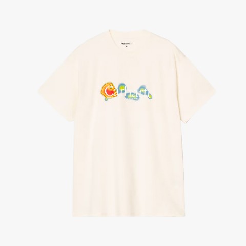 Carhartt WIP S/S Experiential