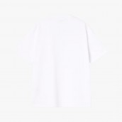 Carhartt WIP S/S Schooling Heart