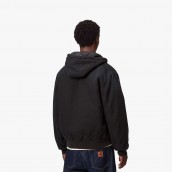 Carhatt WIP OG Active