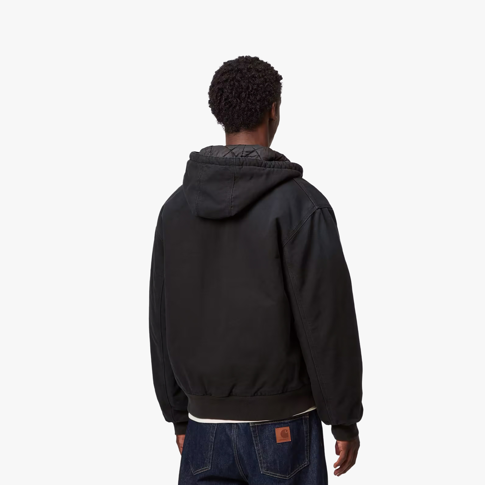 Carhatt WIP OG Active