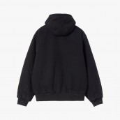 Carhatt WIP OG Active