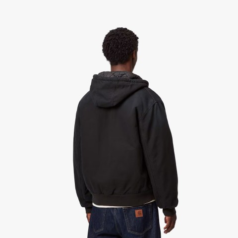 Carhatt WIP OG Active