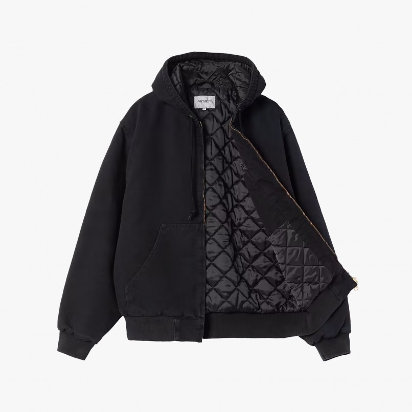 Carhatt WIP OG Active