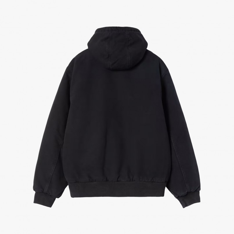 Carhatt WIP OG Active