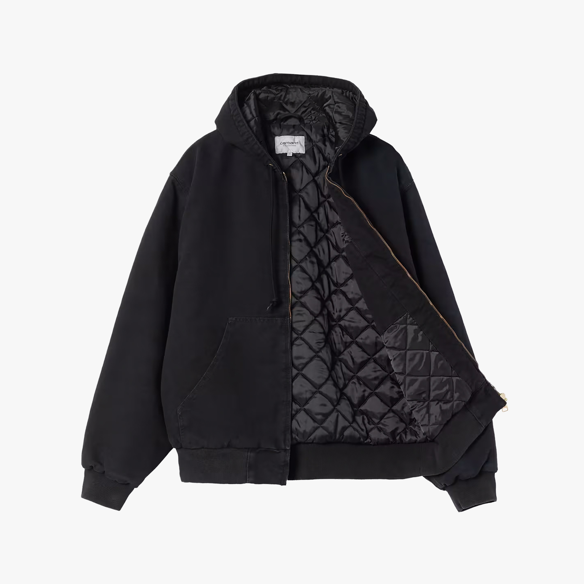 Carhatt WIP OG Active