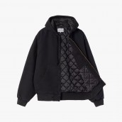 Carhatt WIP OG Active