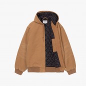 Carhatt WIP OG Active