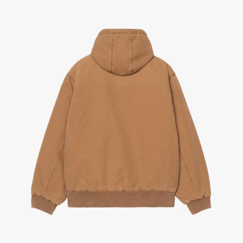 Carhatt WIP OG Active