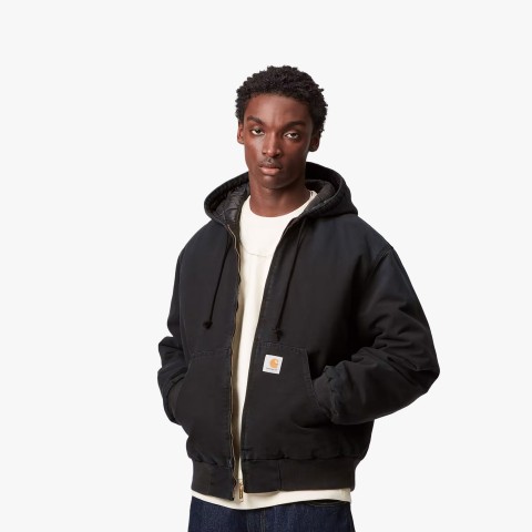 Carhatt WIP OG Active