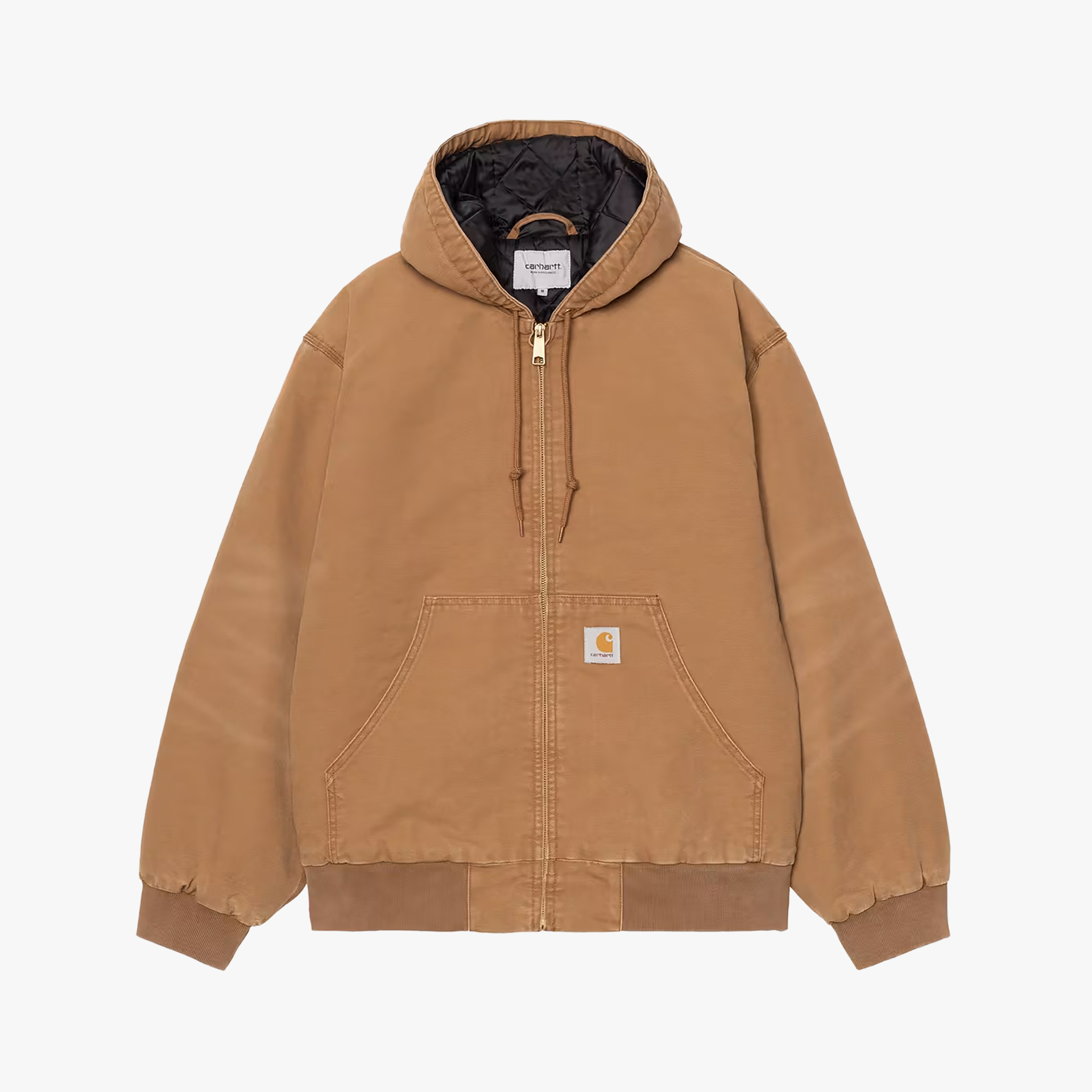 Carhatt WIP OG Active