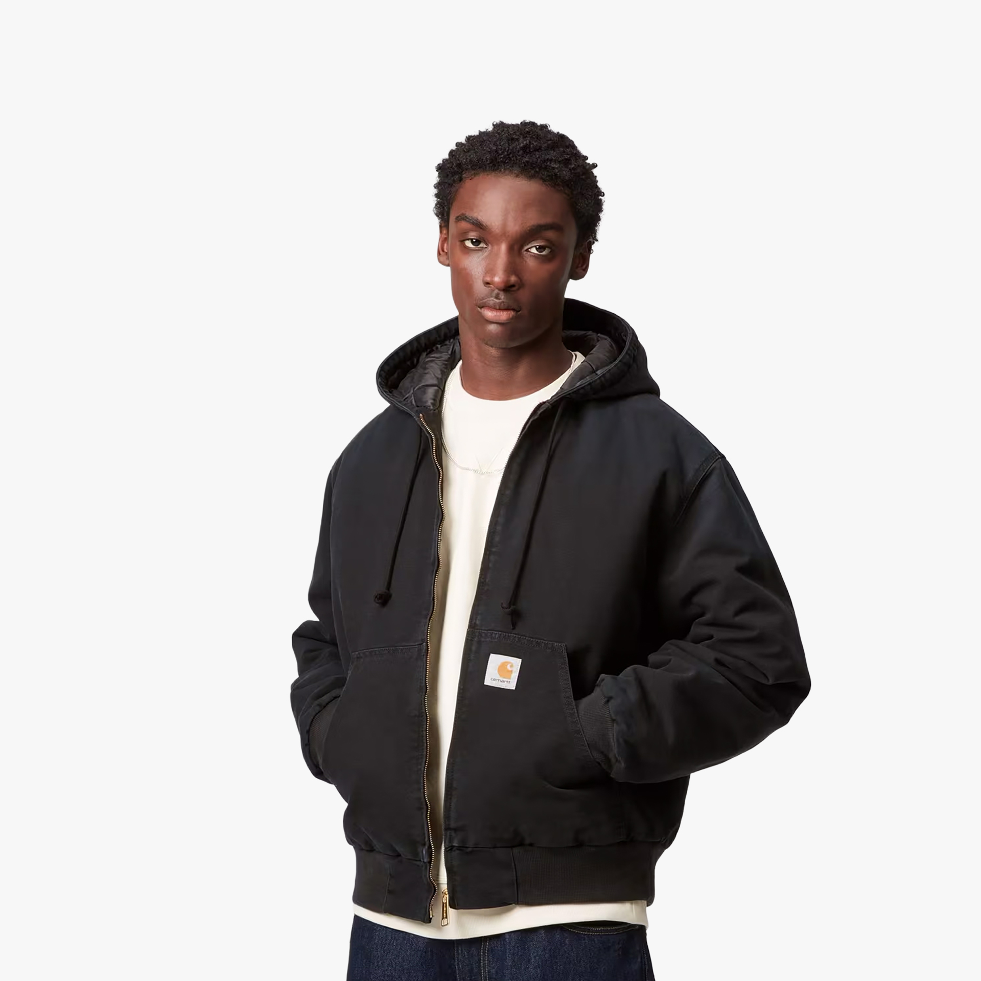 Carhatt WIP OG Active