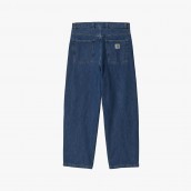 Carhartt Wip Brandon