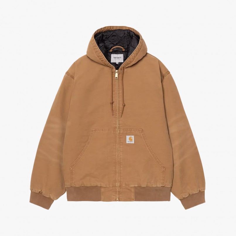 Carhatt WIP OG Active