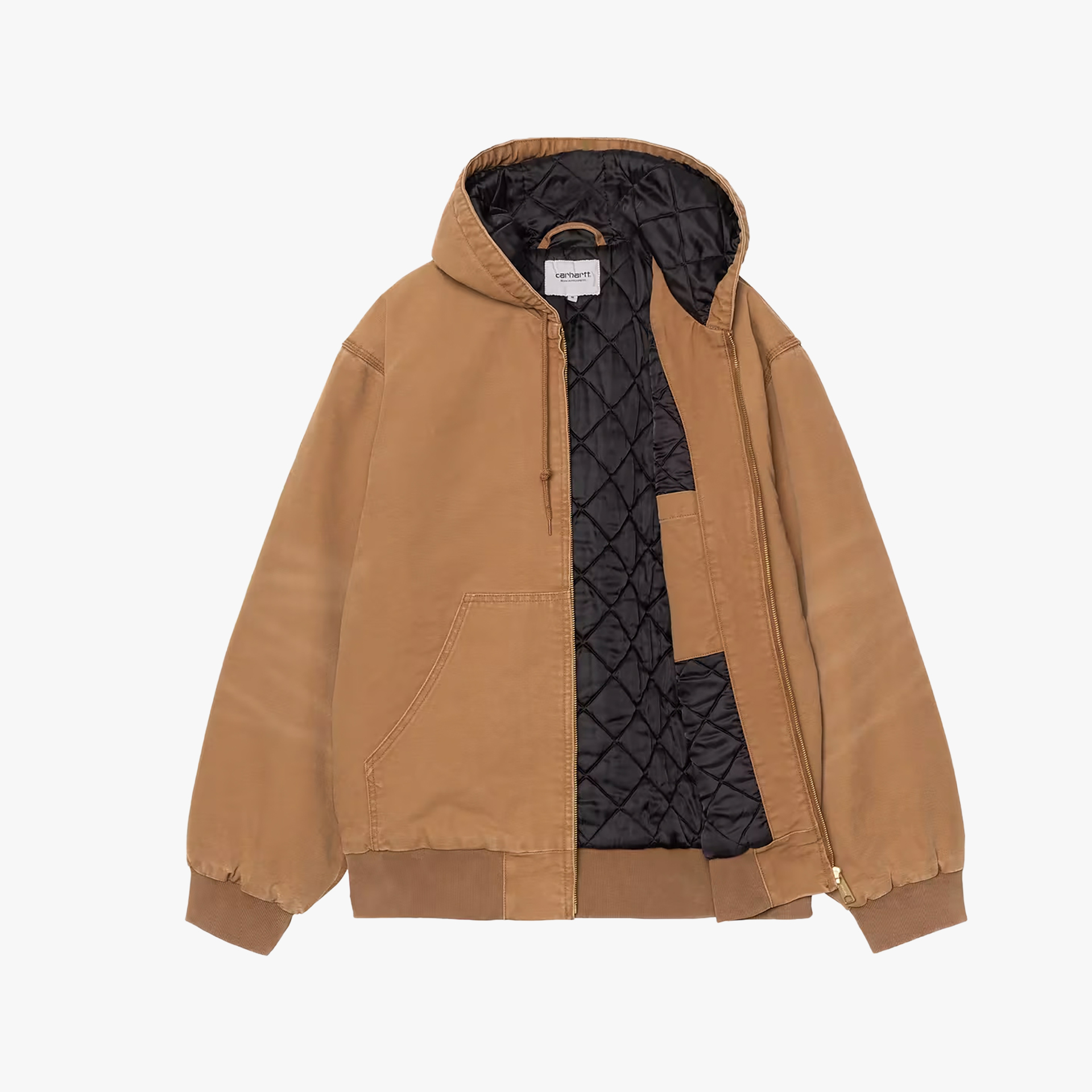 Carhatt WIP OG Active