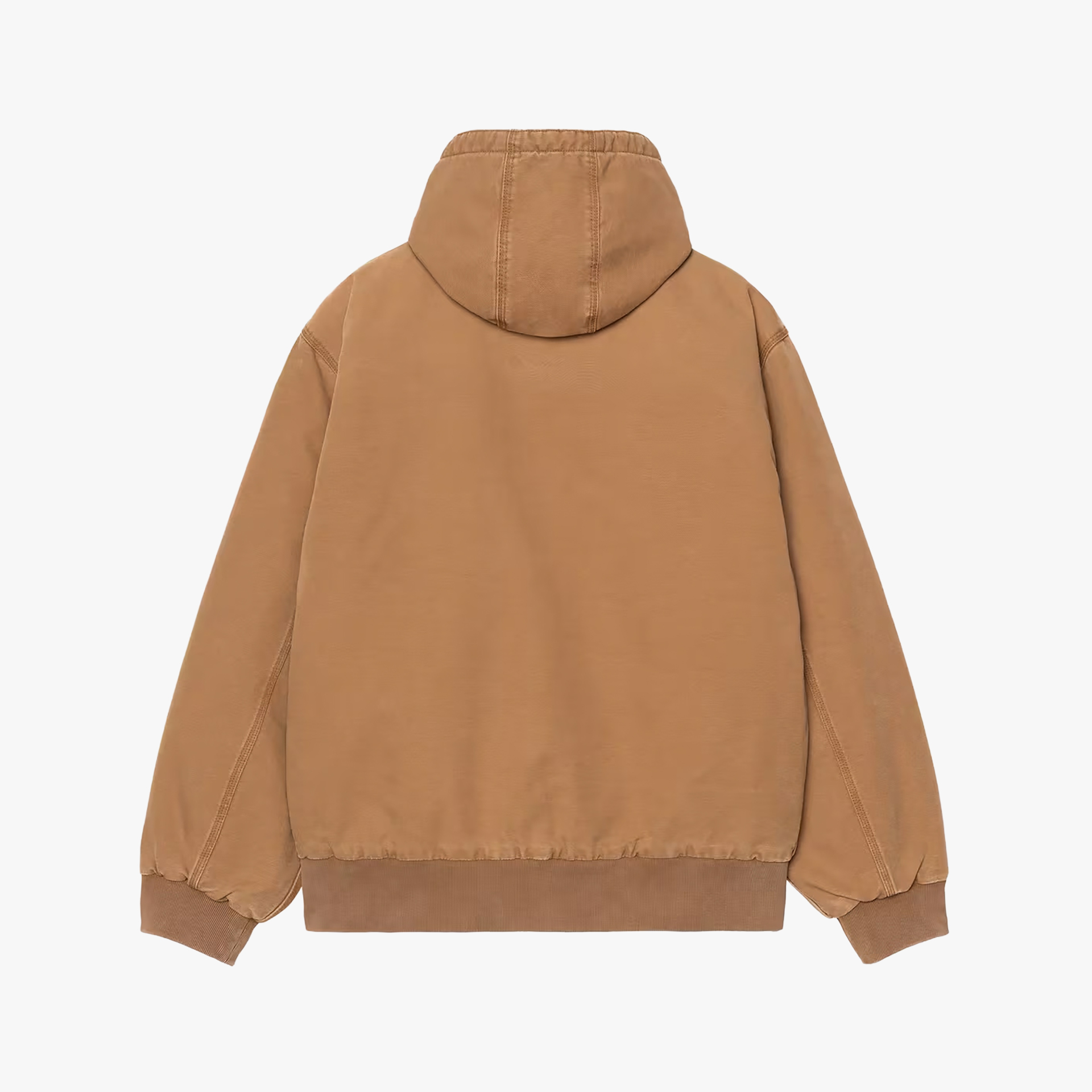 Carhatt WIP OG Active