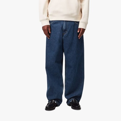 Carhartt Wip Brandon Carhartt Wip Brandon