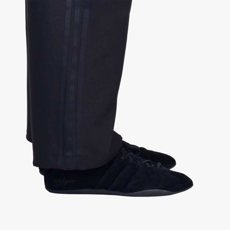 Y-3 Sport Uniform Track Top