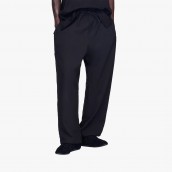 Y-3 Sport Uniform Track Top