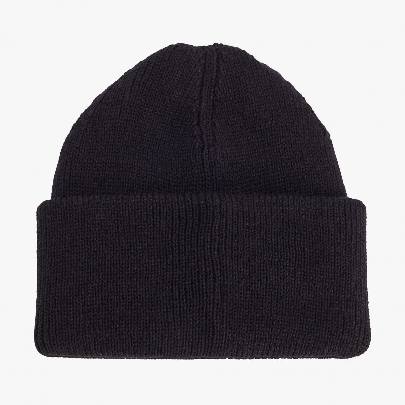 Y-3 Cl Beanie