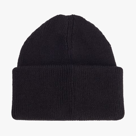 Y-3 Cl Beanie Y-3 Cl Beanie