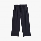 Y-3 Sport Uniform Track Top