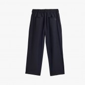 Y-3 Sport Uniform Track Top