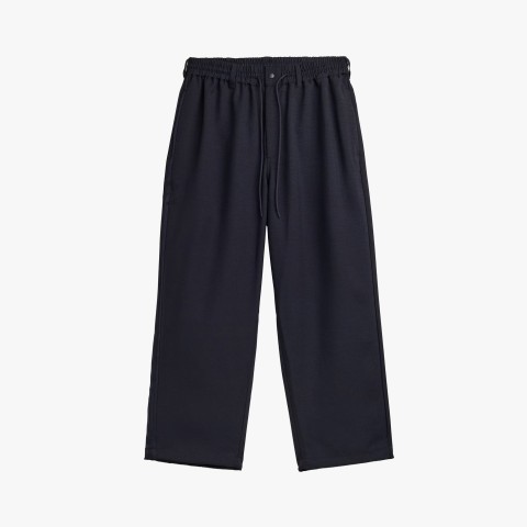 Y-3 Sport Uniform Track Top