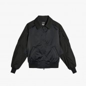 Y-3  UT Twill Bomber