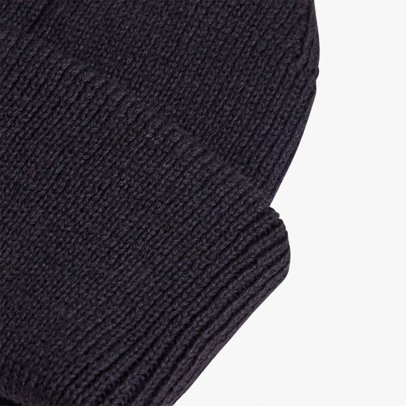Y-3 Cl Beanie