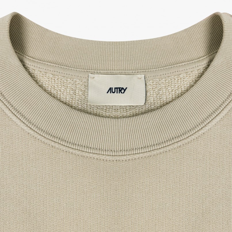 AUTRY Main