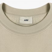 AUTRY Main
