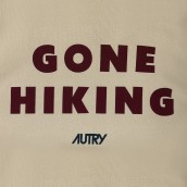 AUTRY Main