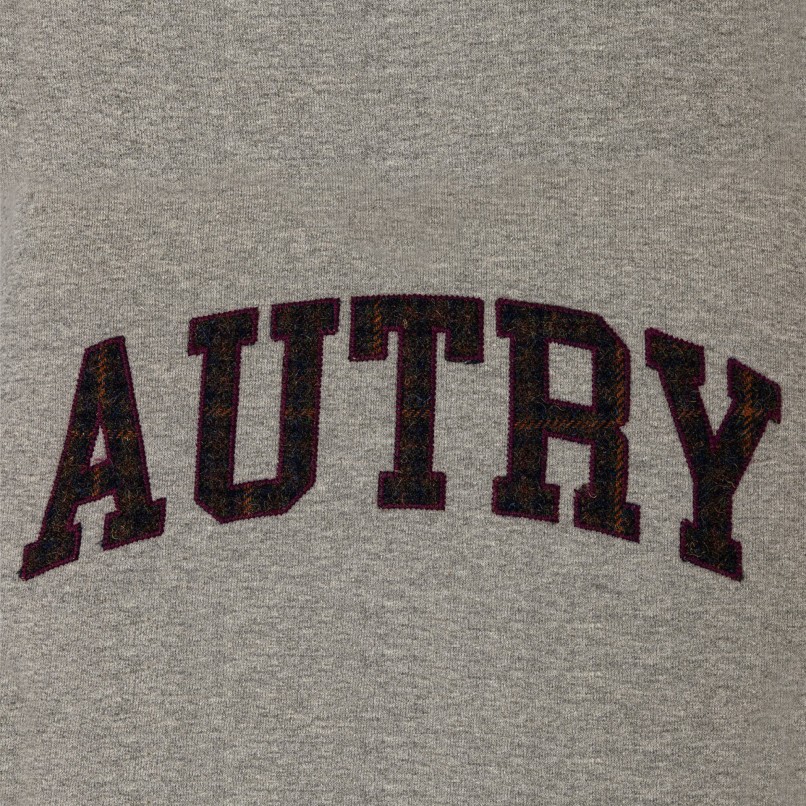 AUTRY Main