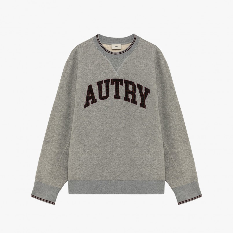 AUTRY Main