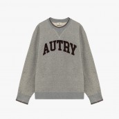 AUTRY Main