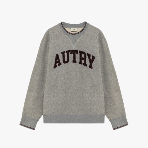 AUTRY Main