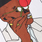 Patta Smooth Operator