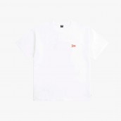 Patta Smooth Operator