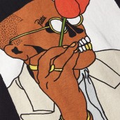 Patta Smooth Operator